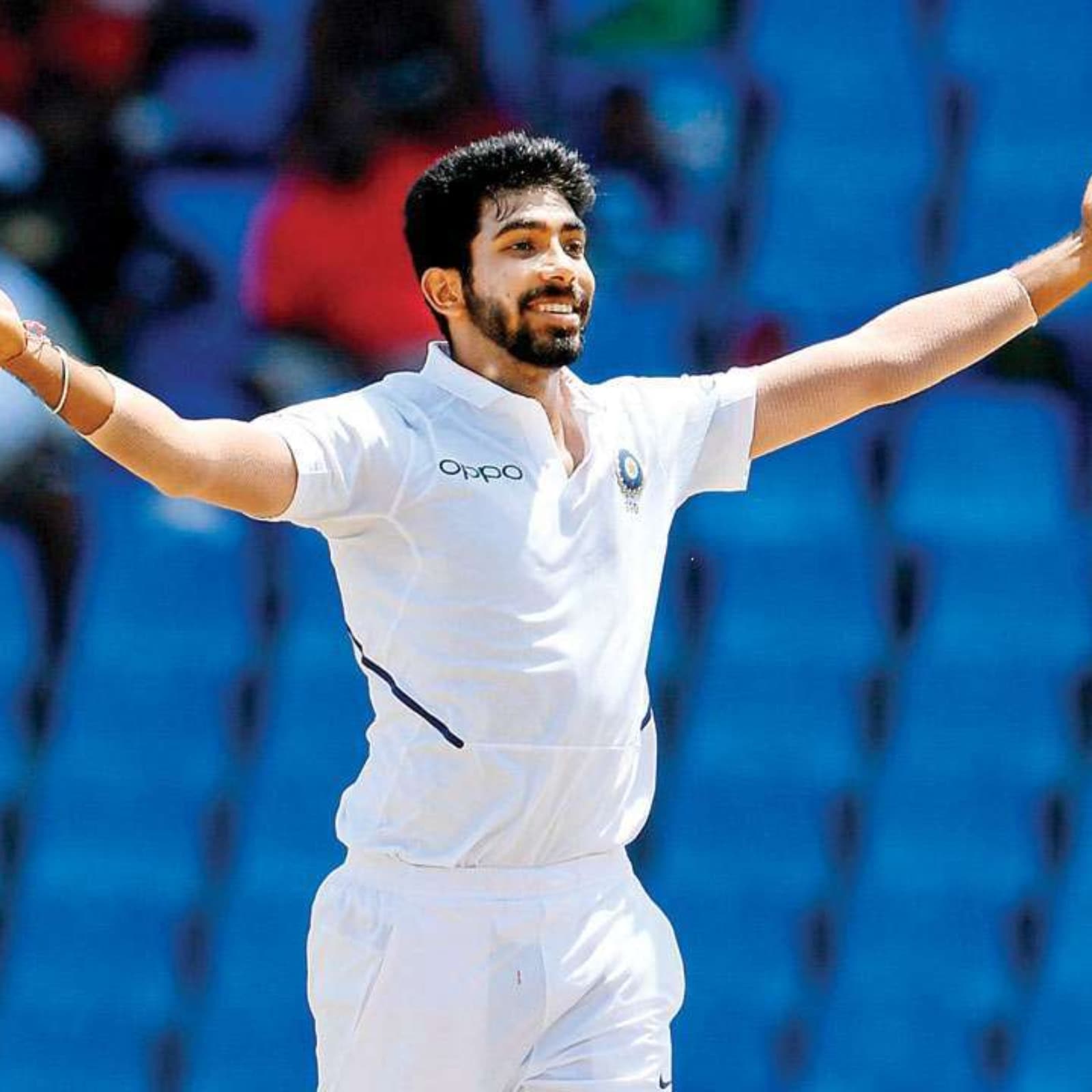 jasprit-bumrah